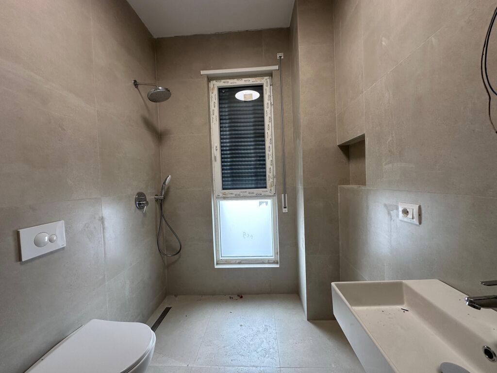 Apartment 2+1+2 for rent 5 Maji Emerald Center !