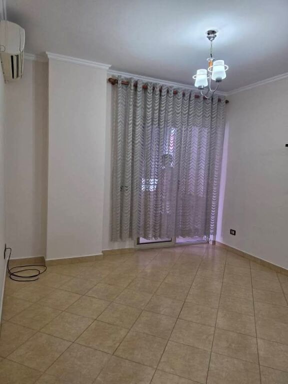OKAZION !SHITET APARTAMENT 2+1+2+2 - KTHESA E KAMZES