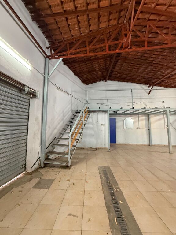 Affitto | Ambjent Biznesi | Pazari I Ri | 1500 €/mese