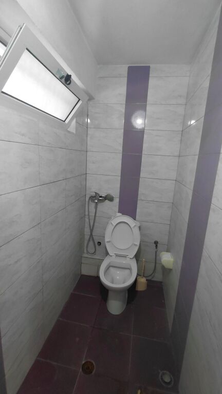 Kodra e Diellit jepet me qira grasionere
