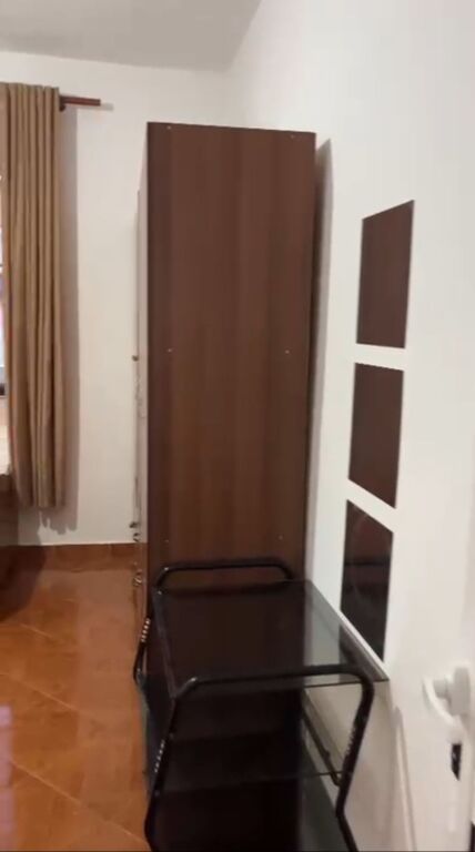 Qera | Garsoniere | Medreseja | 350 €/muaj