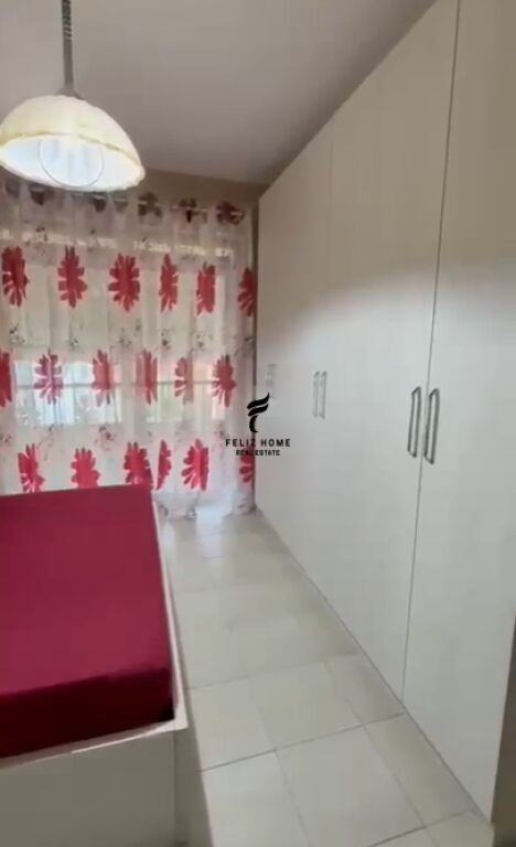 IN VENDITA APPARTAMENTO 1+1 FERIT XHAJKO 9.300.000 LEKE FH-82846