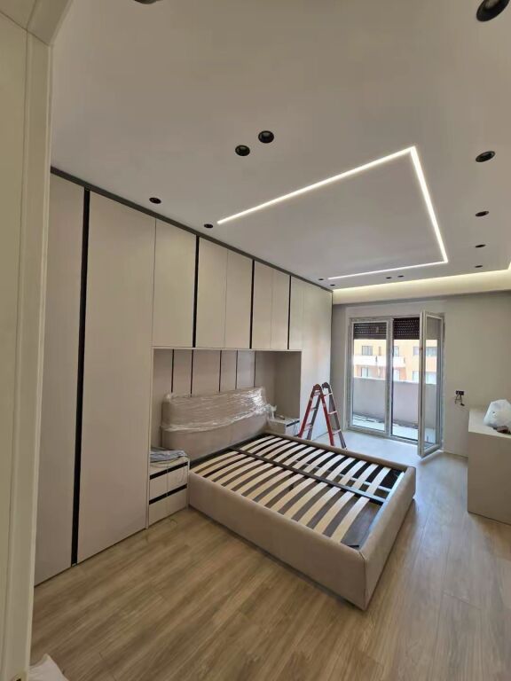For rent 1+1 Urban Gate Astir 600€