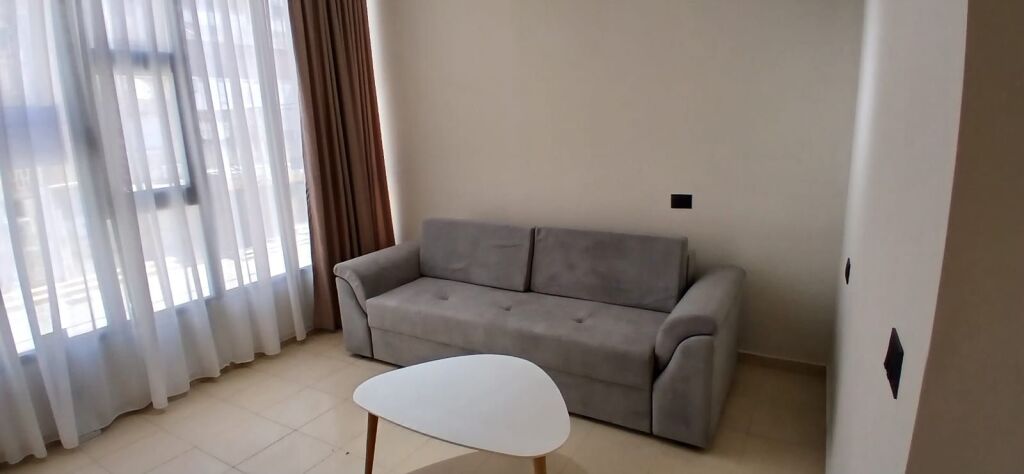 Appartamento 1+1 in Affitto ,viale Vlore