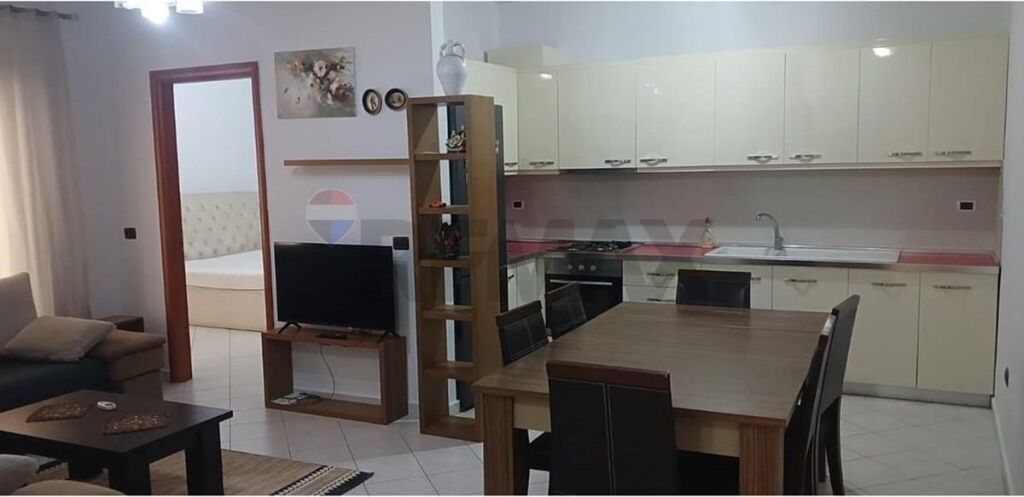BOTANICAL GARDEN, WE RENT APARTMENT 1+1