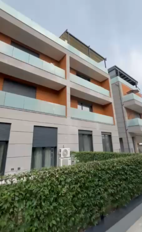 🏡 FOR RENT | Apartment 1+1 📍 Sofia Residence, near TEG