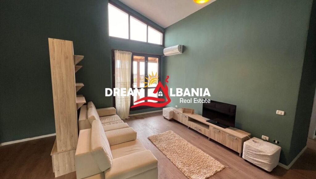 !!OCCASIONE!! Appartamento 2+1+Veranda+Posto Auto in Vendita Giardino Botanico (ID 51210004)