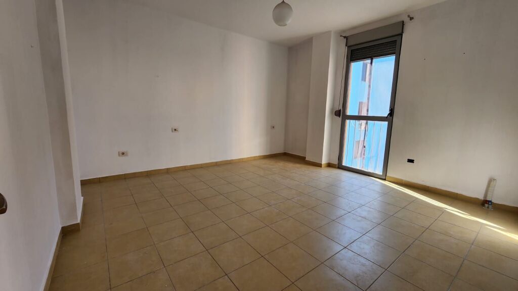 Appartamento 1+1 in affitto – Via Elbasan !