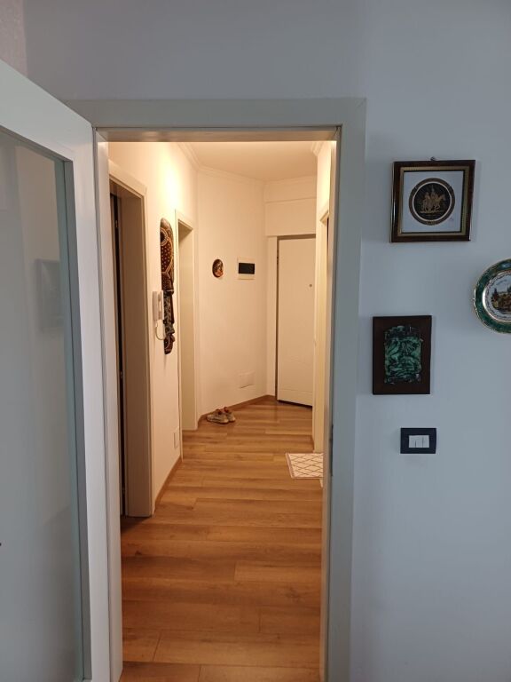 Apartament 2+1 per shitje Liqeni I Thate !