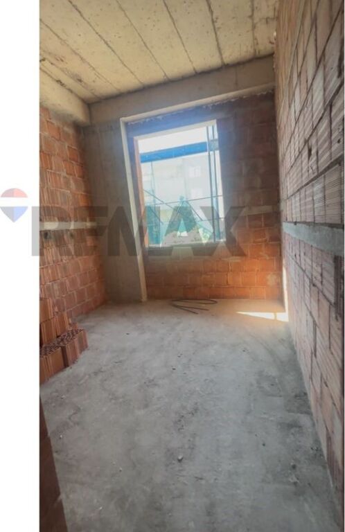 Appartamento 2+1 in vendita | 99 m²