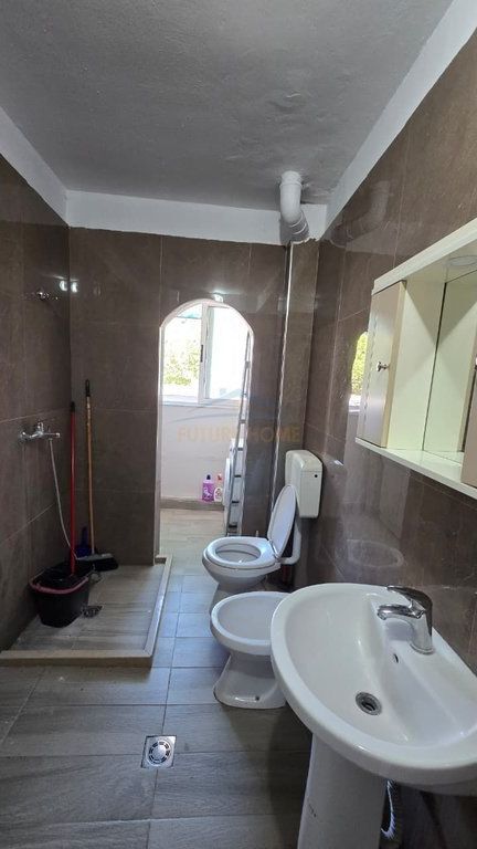 Rent, Apartment 1+1 , Irfan Tomini Street , Tirana