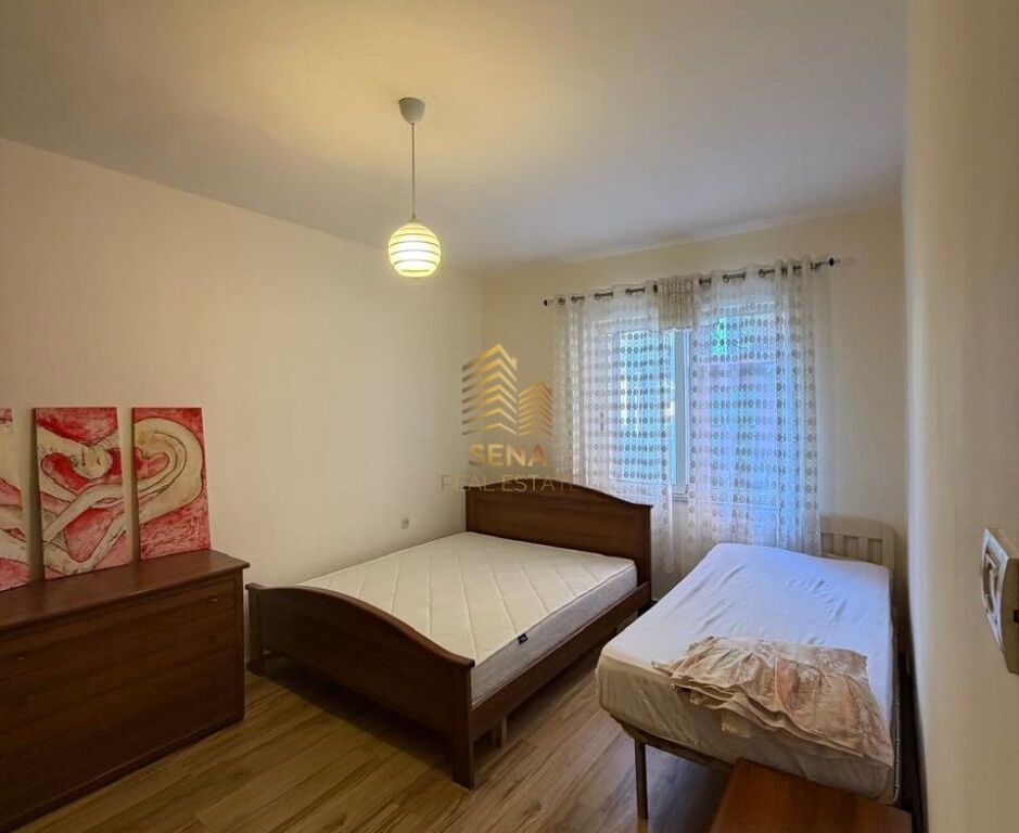Qira, Apartament 1+1+Blk, 21 Dhjetori, 55.000 Lek/Muaj