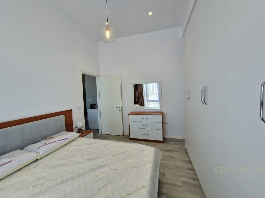 FOR RENT 1+1 APARTMENT IN LAPRAKE, BEHIND THE MILITARY HOSPITAL❗️