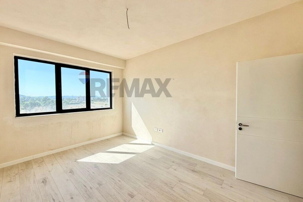 APARTAMENT 2+1 PËR SHITJE NE ASTIR