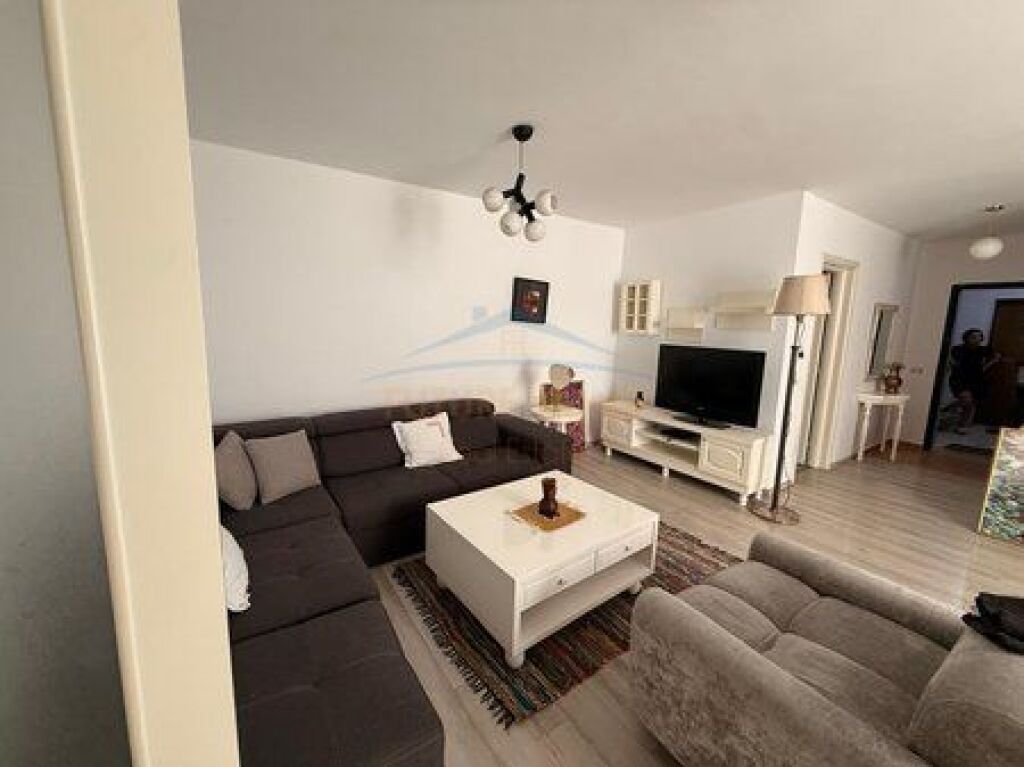 Affitto, Appartamento 2+1+2, Myslym Shyri, Tirana.