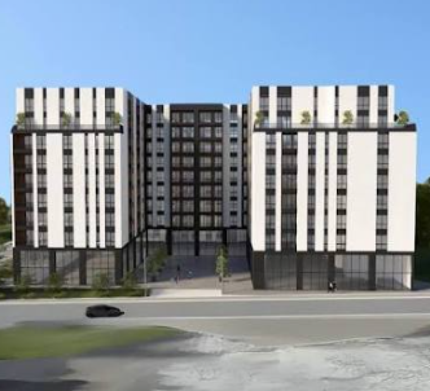 ✅ SHITET APARTAMENT 2+1+2 | Belfiore Residence, Paskuqan