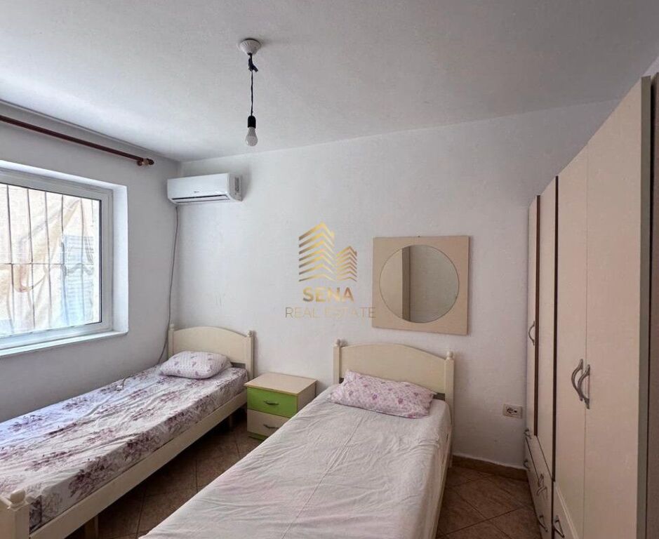 Rent, Apartment,2+1+Block,Brryli,450Euro/month