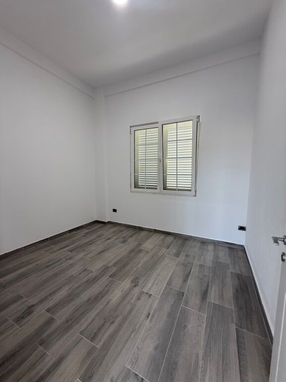 Apartment 4+1 for Rent