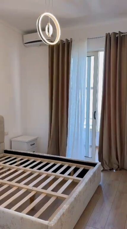🏡 Appartamento 2+1 in vendita – Vicino a Rotondo e Astirit