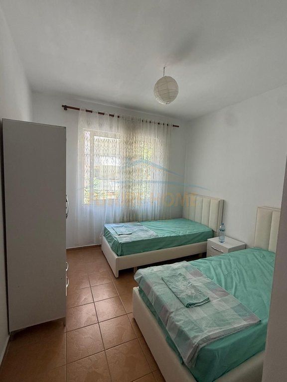 Qira apartament 2+1, Yzberisht, Tiranë