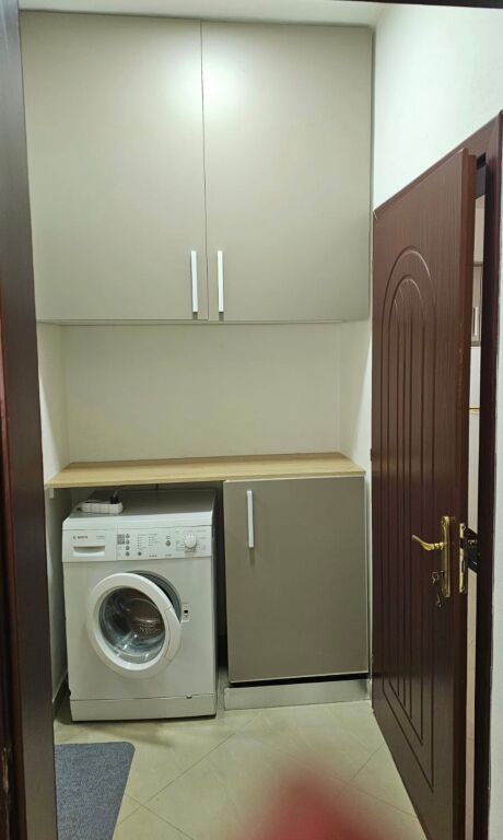 Apartment for rent 1+1 Astir