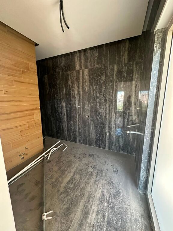 🏢 Spazio Premium in Affitto – Complesso Delijorgji | 250 m² ✨