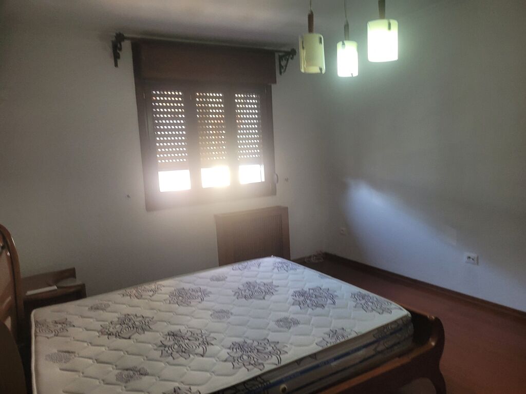 Super 3+1 apartment for rent at Lulishtja, Paris Commune