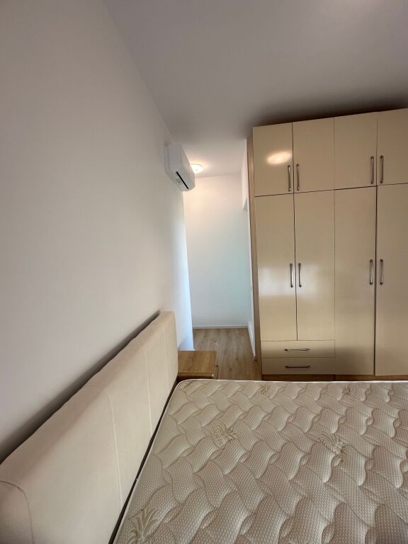 For rent 2+1 at Kompleksi Kadiu/Ali Dem