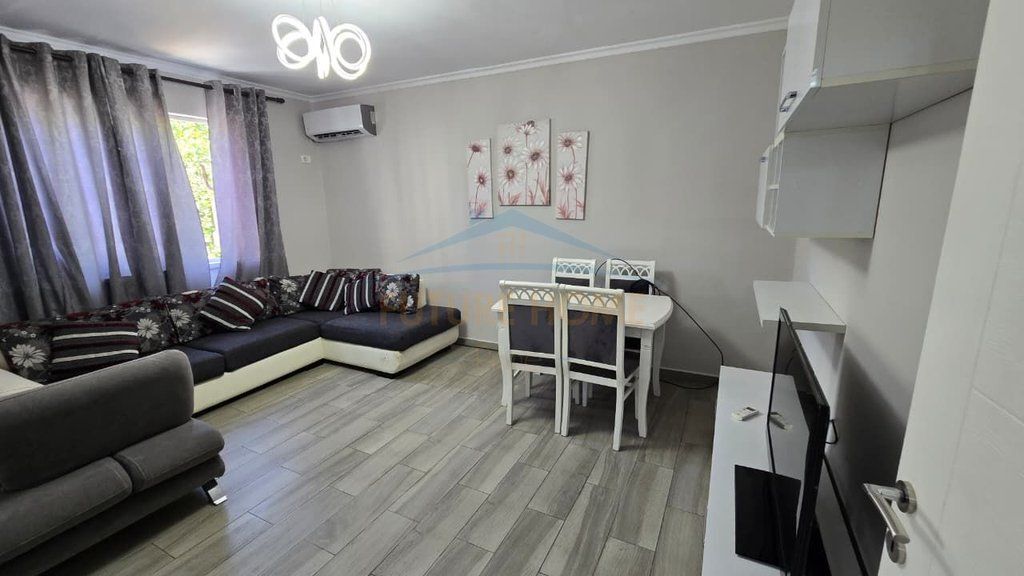 Rent, Apartment 1+1 , Irfan Tomini Street , Tirana
