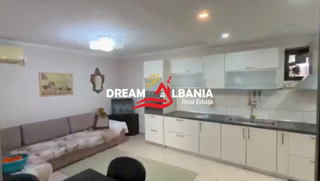 For Rent Apartment 2+1 Xhamllik (ID 4229618 )