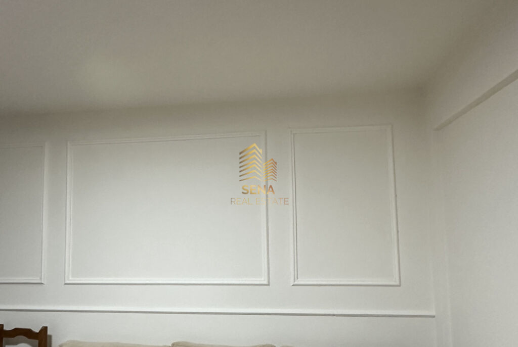 Affitto, Appartamento, 1+1, Ali Demi, 30.000 Lek/mese