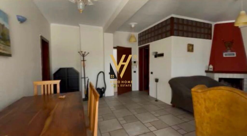 APARTMENT 1+1+VERANDA FOR RENT AT QSUT 50,000 LEKE