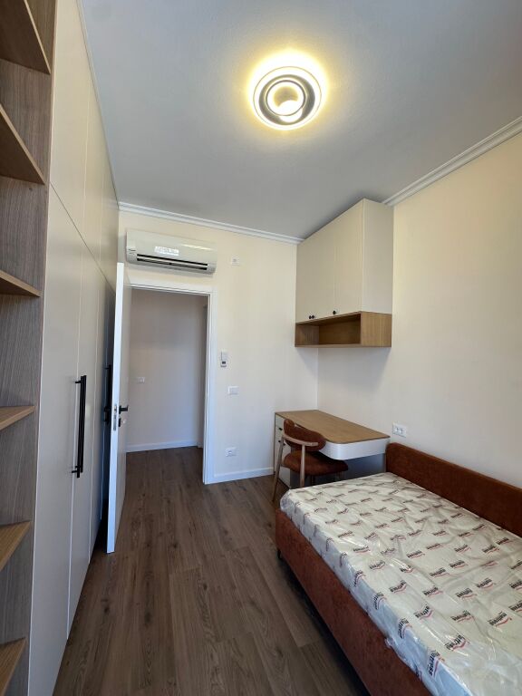 Luxury Apartments 2+1+2 at Altana Residence