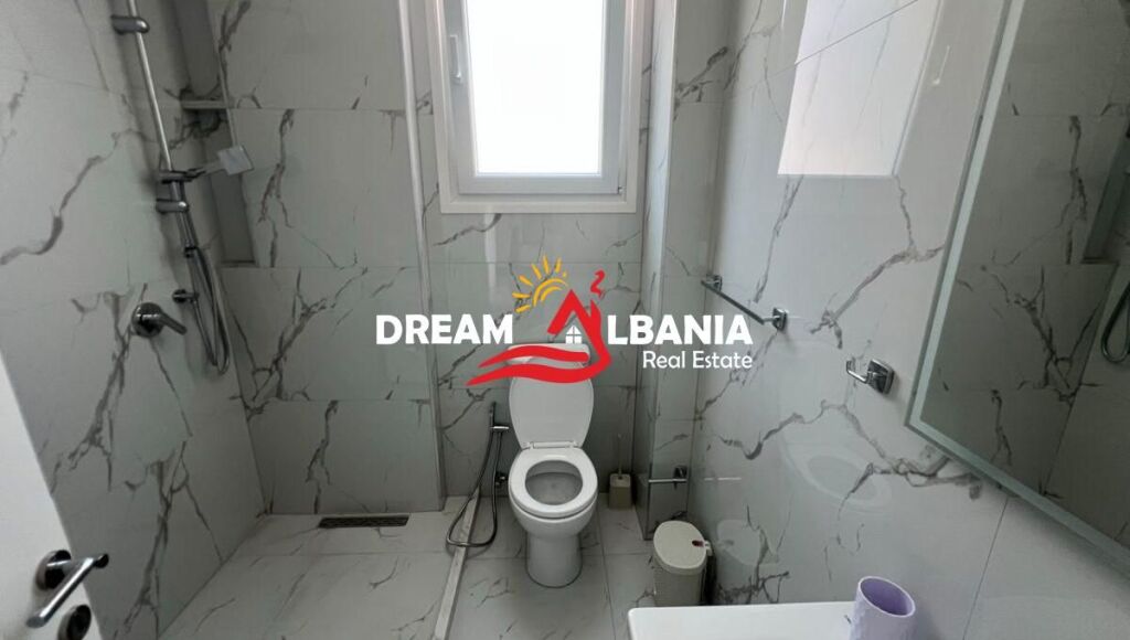 Jepet me qera apartament 2+1 tek Kodra e Priftit ID (42215621)
