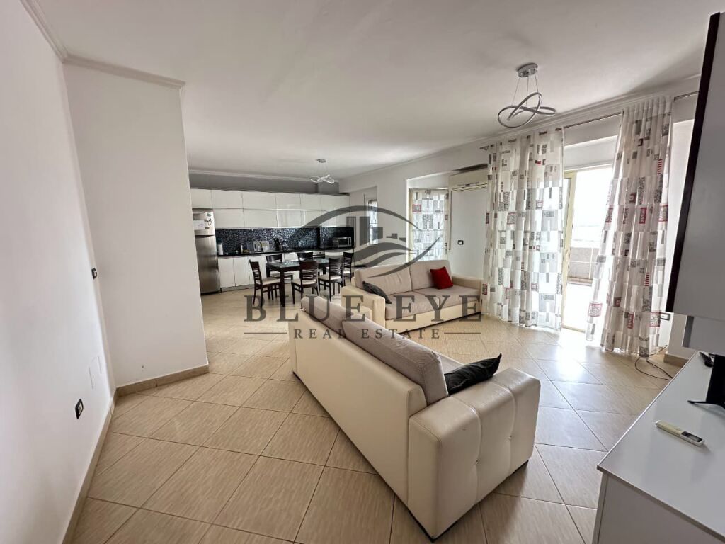 Apartament 3+1 për Shitje pranë Ujësjellës Kanalizimeve, Durrës! 220,000 €  Ujësjellës Kanalizime Durrës  Listimet e fundit SHITJE