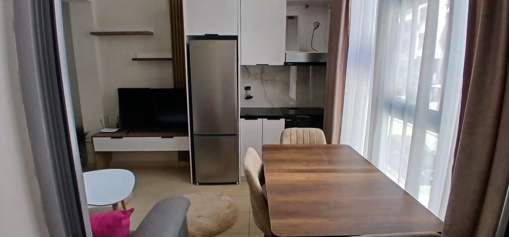 Appartamento 1+1 in Vendita, Vlore