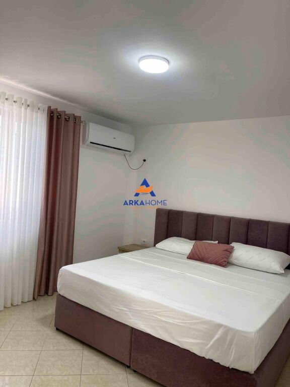 APARTMENT 2+1 FOR RENT "STUDENT CITY" 50,000 LEKE