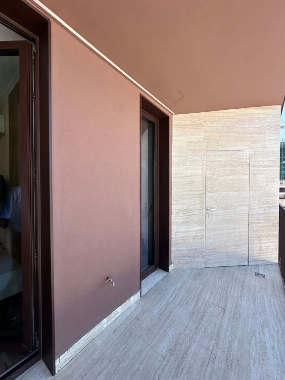 Luxury Apartments 2+1+2 at Altana Residence