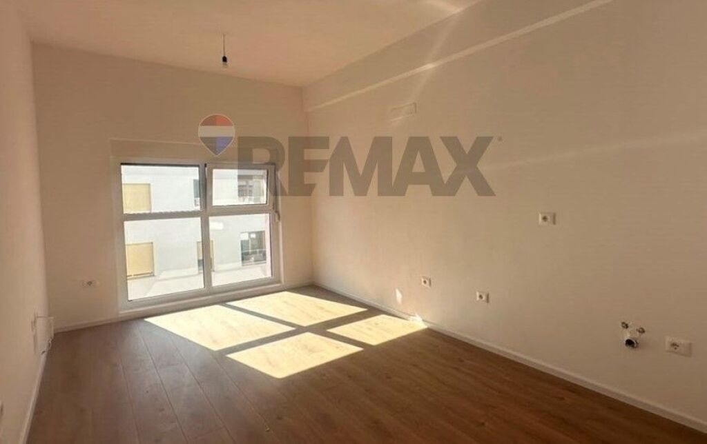 KADIU COMPLEX, SELLING APARTMENT 1+1  ID:530591002-94