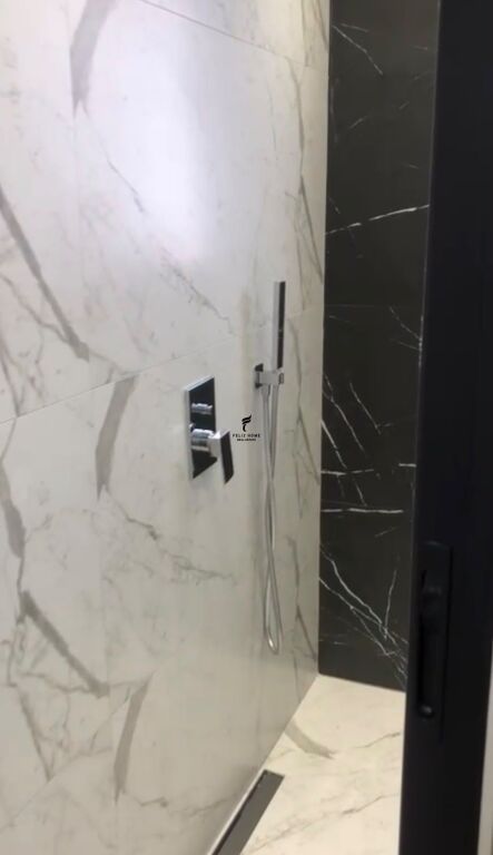 SHITET APARTAMENT 1+1 PAZARI RI 12.000.000 LEKE FH-82915
