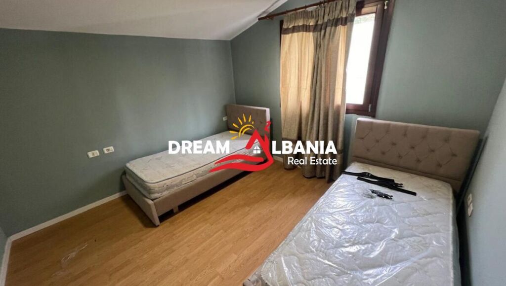 !!OCCASIONE!! Appartamento 2+1+Veranda+Posto Auto in Vendita Giardino Botanico (ID 51210004)