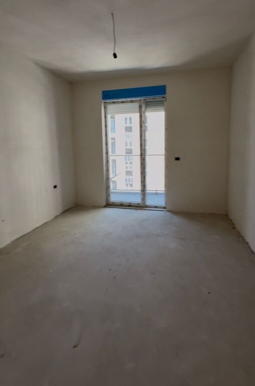 Appartamento in vendita 1+1 Nuovo Boulevard, Orbital 4