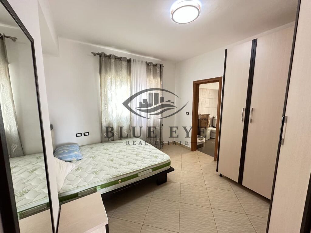 Apartament 3+1 për Shitje pranë Ujësjellës Kanalizimeve, Durrës! 220,000 €  Ujësjellës Kanalizime Durrës  Listimet e fundit SHITJE