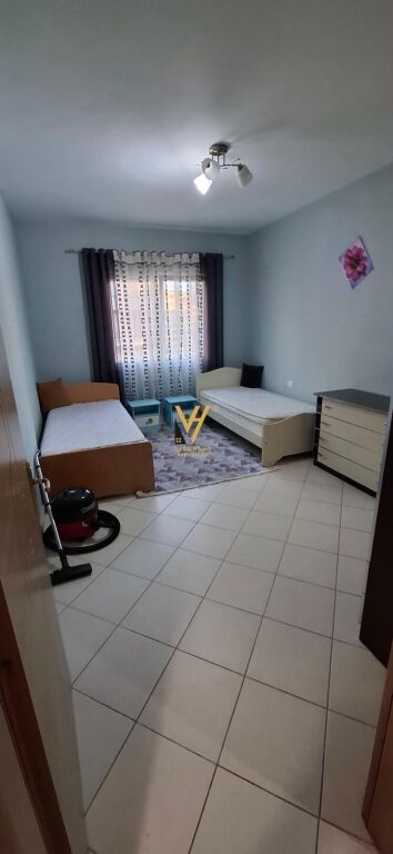 APARTMENT 2+1+2+BLK FOR RENT AT NELA 5, ASTIR 50,000 LEKE