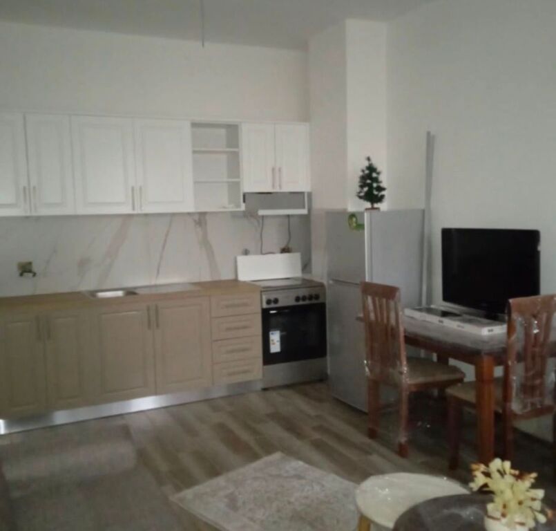 Appartamento 1+1 in affitto presso l'ex Campo di Aviazione!