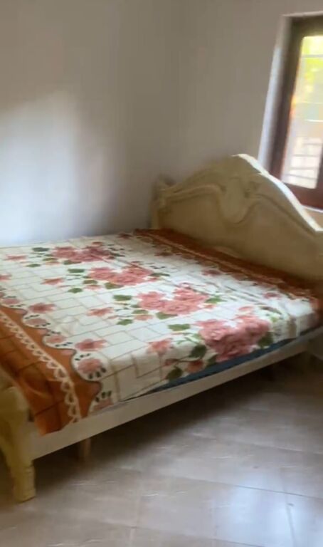 Affitto | Shtëpi private 2 + 1 | Rruga Jordan Misja | 400 €/mese