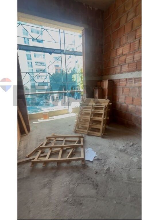 Appartamento 1+1 in vendita | 70 m²