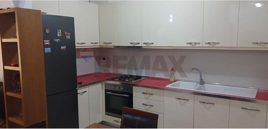 BOTANICAL GARDEN, WE RENT APARTMENT 1+1