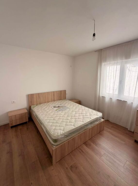 🔥Apartment 1+1 for rent – Kosovarëve Street