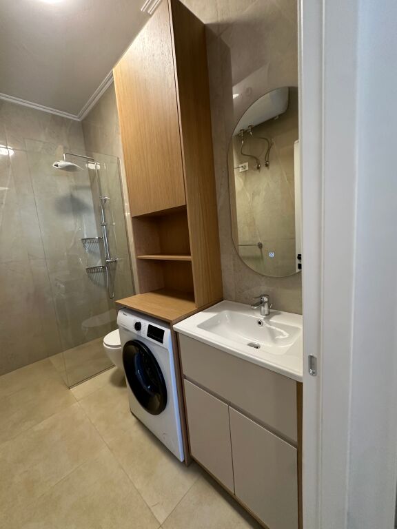 Luxury Apartments 2+1+2 at Altana Residence